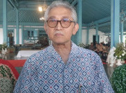 Rawan Penyimpangan Dana Hibah Keraton 2018-2025, Tedjowulan Kirim Surat Audit BPK