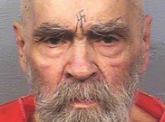 Charles Manson, Pemimpin Sekte Pembunuh Bersosok Karismatik