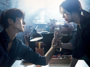 'Flower of Evil', Drama Percintaan Berbalut Misteri