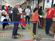Pelayanan Samsat Polda Metro Libur Sepekan saat Lebaran