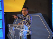 Pemprov Jabar Siapkan 2.000 Dosis Vaksin COVID untuk Kontingen PON Papua