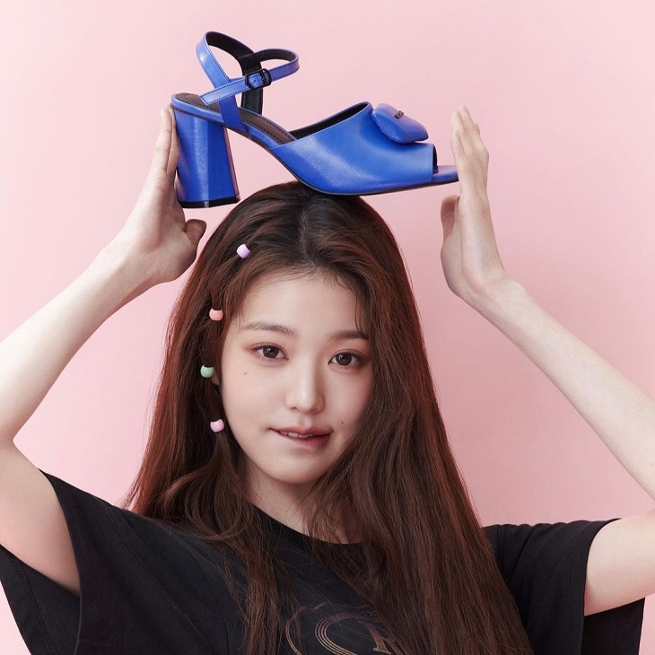 wonyoung