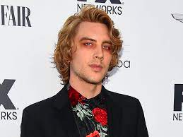 cody fern
