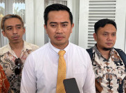 Pedagang Pasar Pramuka Geruduk Balai Kota, Protes Sewa Kios Naik hingga Rp 425 Juta
