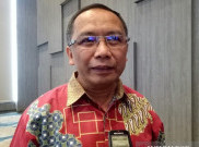  KPK Cecar Bos Cucu Perusahaan Tommy Soeharto Soal Sumber Suap ke Bowo Sidik