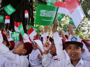 Muhammadiyah: Kunjungan Raja Salman Tidak Picu Kelompok Radikal