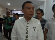 TKN Bantah Tuduhan Baliho Prabowo-Gibran Dipasang Kepolisian