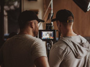 Bagaimana Cara Mewujudkan Ide Jadi Produksi Film?