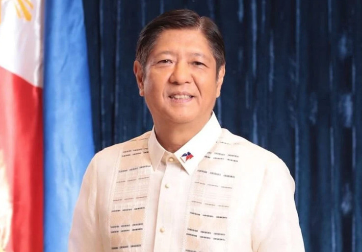 Topan Kalmaegi Tewaskan 142 Orang, Presiden Filipina Tetapkan Status Darurat Nasional