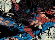 5 Kematian Spider-Man Paling Dramatis di Komik