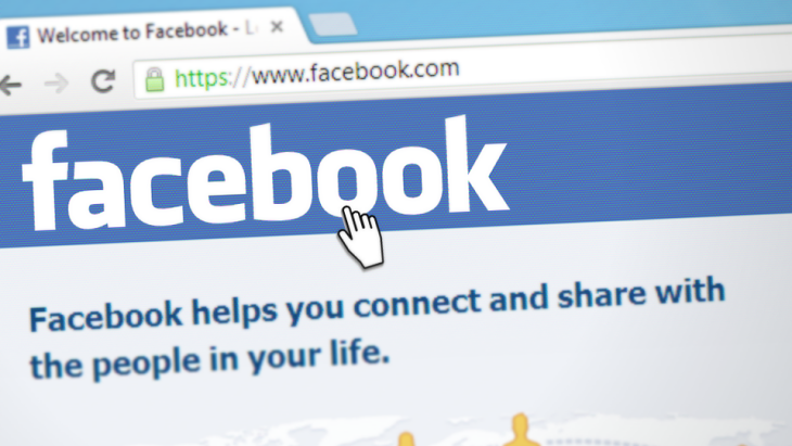 Facebook Kenalkan Panduan untuk Politisi dan Partai Politik