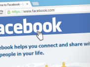 Facebook Kenalkan Panduan untuk Politisi dan Partai Politik