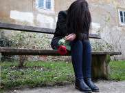 Orang Tua, Kami Juga Tahu Batas dan Tanggung Jawab!