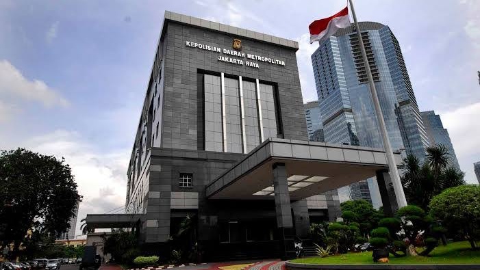 Polisi Ungkap Peran Komplotan yang Tewaskan Kepala Cabang BRI, dari Menculik hingga Membunuh Korban
