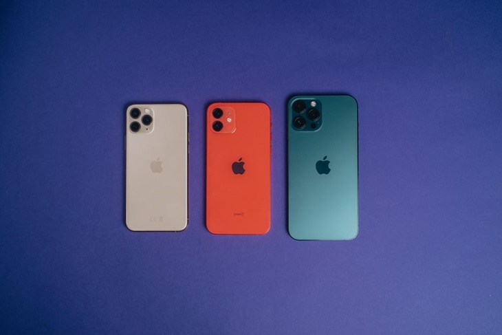 iOS 14.4 Resmi Rilis, Intip Fitur Barunya