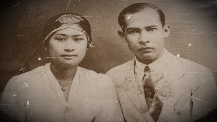 MH Thamrin, Politikus Betawi dan Napas Perjuangan Bung Karno