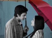 Menghargai Waktu di '12 Cerita Glen Anggara'