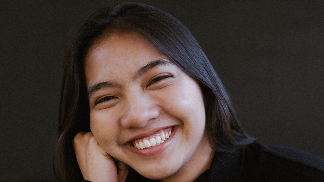 Rayakan Dua Tahun Album 'Rubik', Dere akan Gelar Konser Istimewa