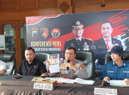 12 Orang Jadi Korban Pembunuhan Dukun Pengganda Uang, 17 Dilaporkan Hilang