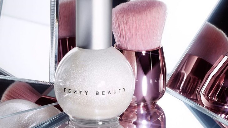fenty