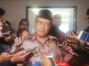 Pemerintah Jokowi Diminta Aksi Nyata Dinginkan Konflik AS dengan Iran