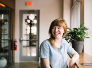 Festival Setara #BerdayaDenganHati Hadirkan Pelatihan Vokasional bagi Teman Disabilitas