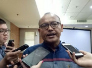 Gerindra DKI Sebut Pembahasan Interpelasi Anies di Bamus Ilegal