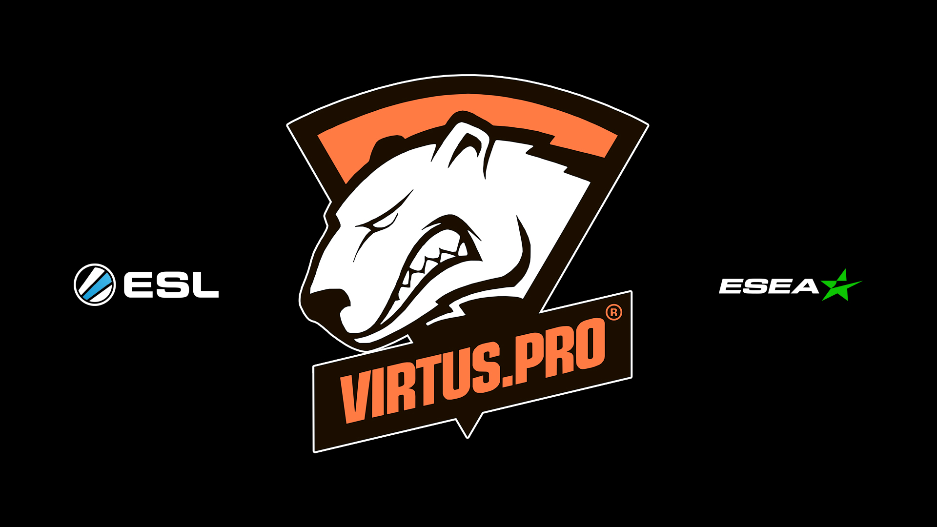 e-sport