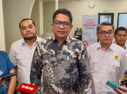 Dianggap Langgar Prinsip HAM, KPK Diadukan ke Komnas HAM