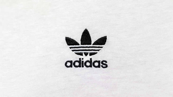 Adidas Berencana Singkirkan Sisa Koleksi Yeezy