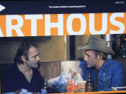 Goethe-On-Demand Hadirkan 10 Film Generasi New German Cinema 