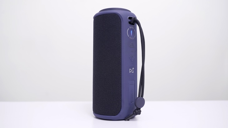 Kunci Membeli Speaker Bluetooth dengan Kualitas Terbaik