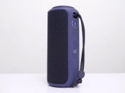 Kunci Membeli Speaker Bluetooth dengan Kualitas Terbaik