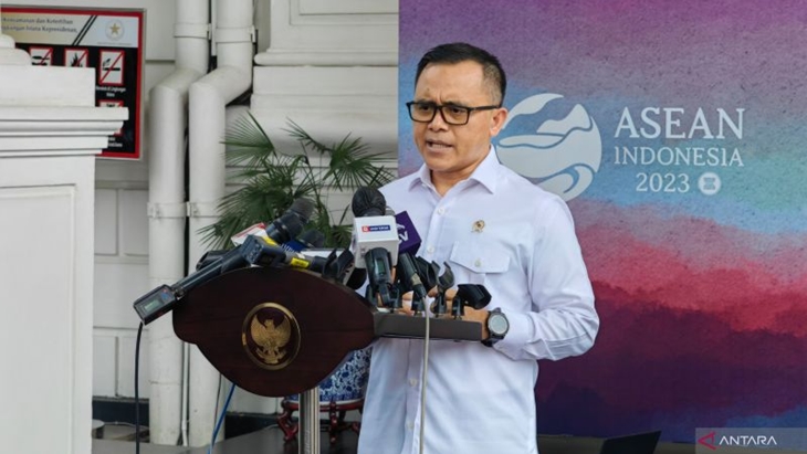 Ada Pemilu hingga Potensi 2 Putaran, Libur Nasional dan Cuti Bersama 2024 Bisa 29 Hari