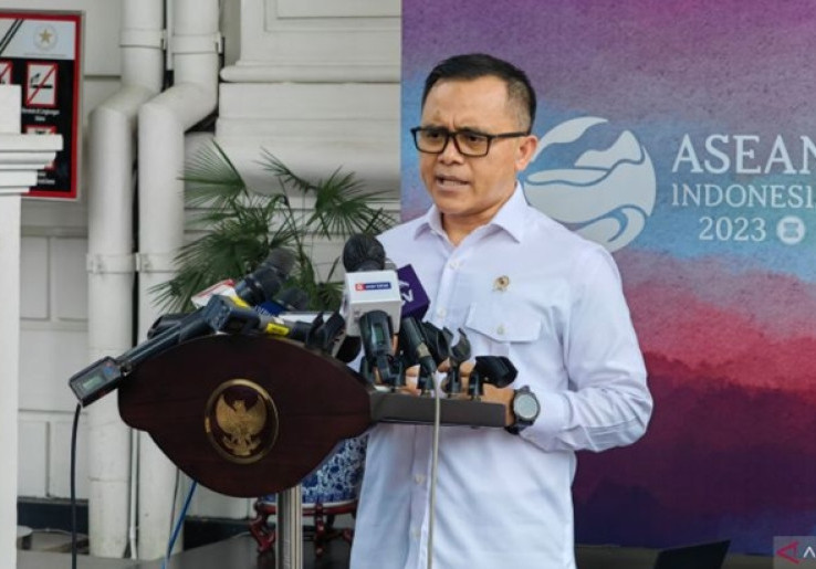 Ada Pemilu hingga Potensi 2 Putaran, Libur Nasional dan Cuti Bersama 2024 Bisa 29 Hari
