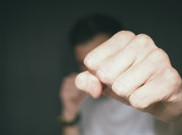 Mengapa Bisa Muncul Rasa untuk Menyakiti Orang Lain?