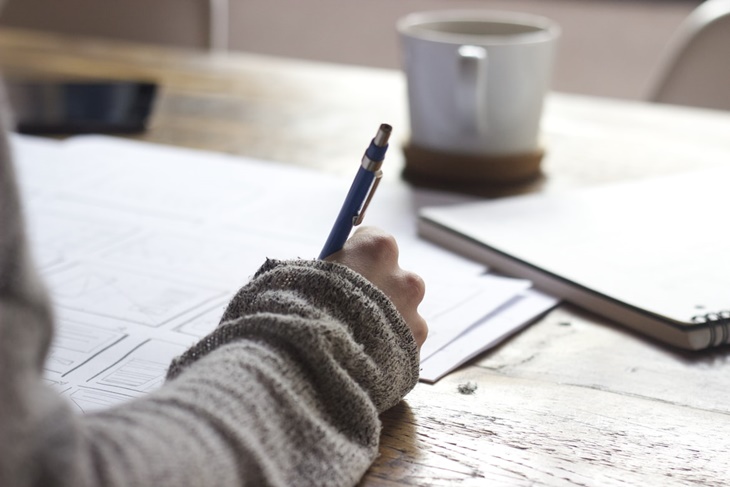 Pelaku UMKM Kini bisa Konsultasi Bisnis dengan Mentor