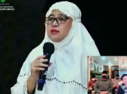 Puan Ingatkan BLT Minyak Goreng Hanya Solusi Jangka Pendek