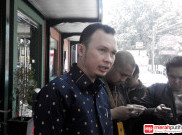  Pengadilan Tinggi DKI Jakarta Kabulkan Banding Ahmad Dhani