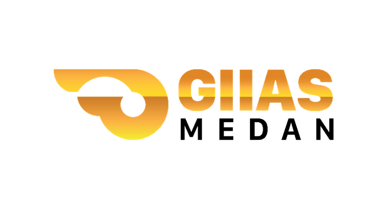 GIIAS 2019 The Series Berlanjut di Medan