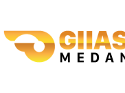 GIIAS 2019 The Series Berlanjut di Medan