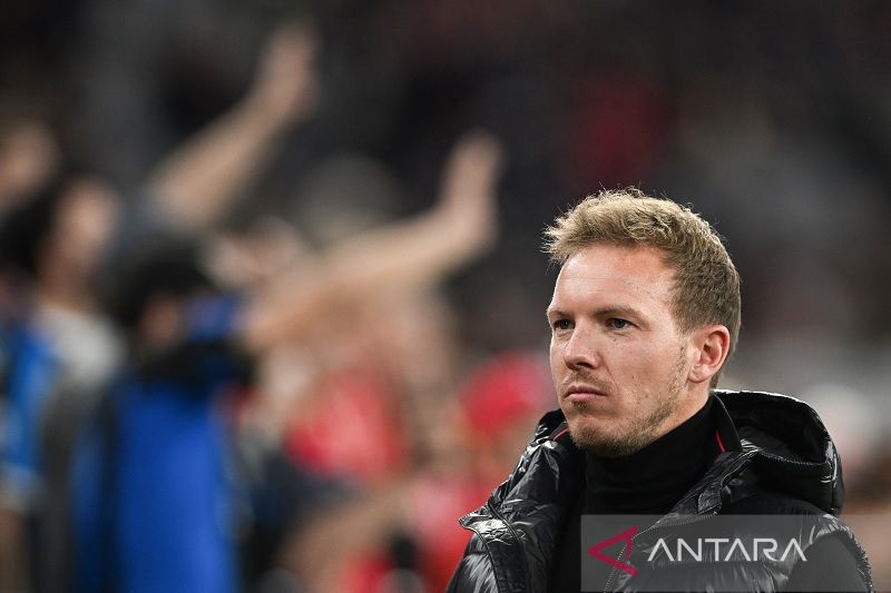 Daftar Tim Lolos 16 Besar Liga Champions 2022-2023