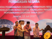 Perintah Wapres JK ke Menkominfo: Kejar Penyebar Radikalisme di Internet