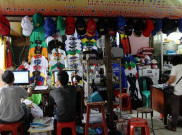 Awal Januari Jakarta Bakal Tarik Rem Darurat, Pengusaha Khawatir