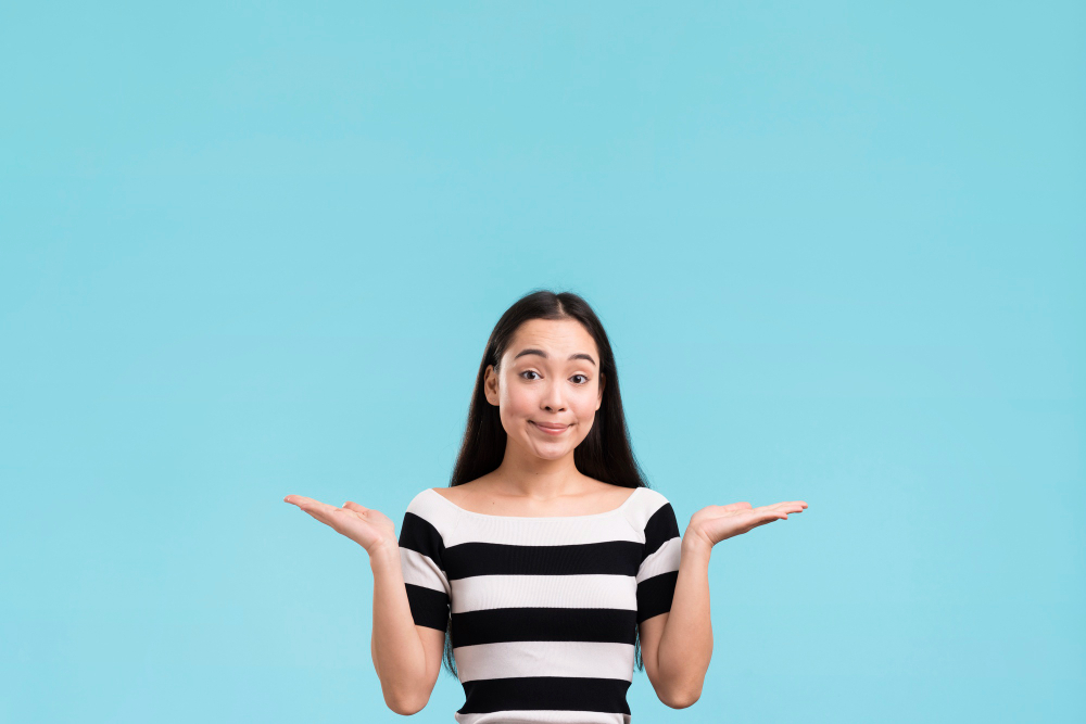 28 November Memperingati Hari Apa