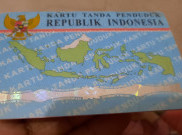 Duckapil DKI Jakarta Nonaktifkan 40.000 NIK Warga yang Meninggal Dunia