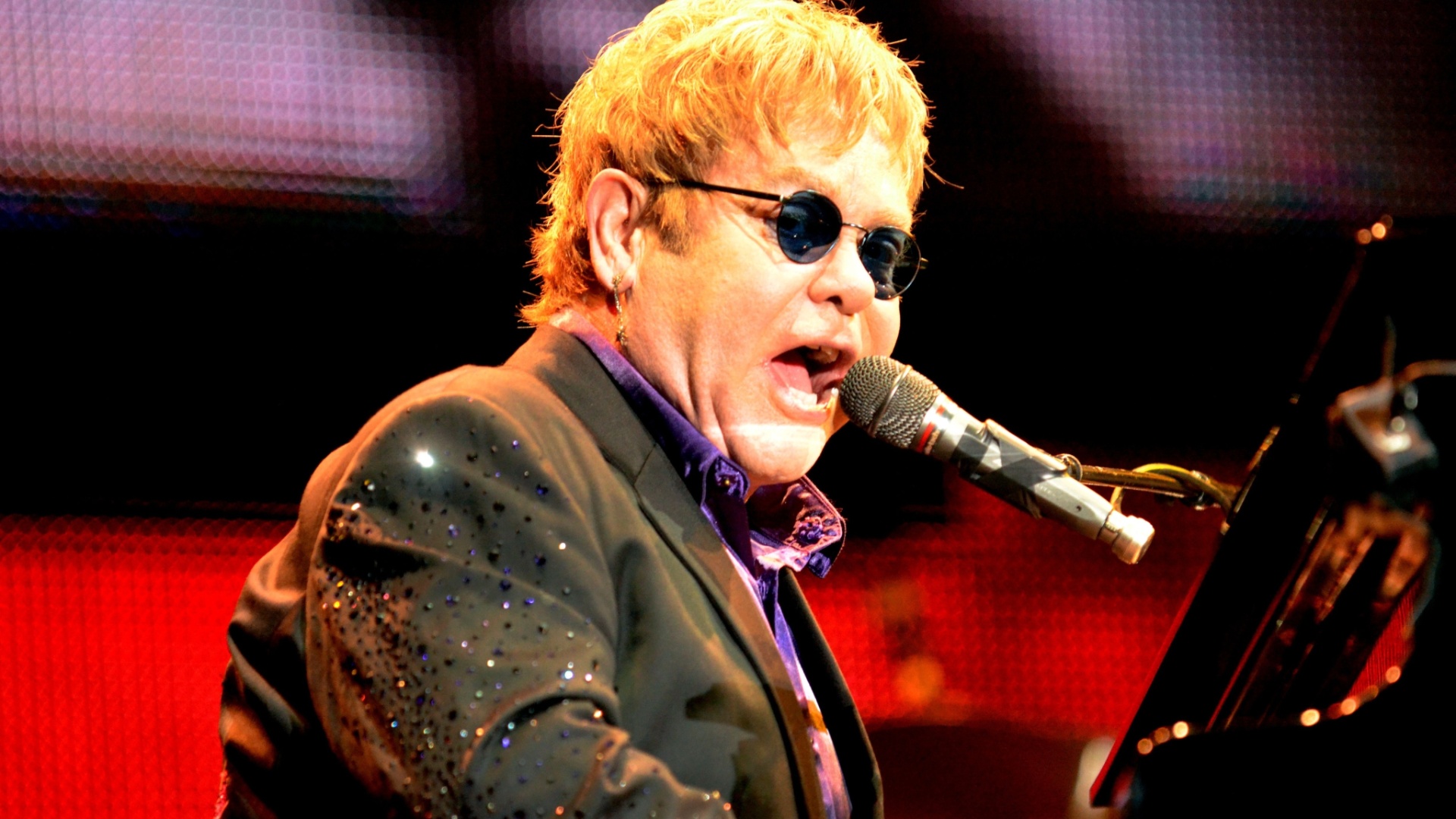 5 'Living Legend' Terkaya di Dunia