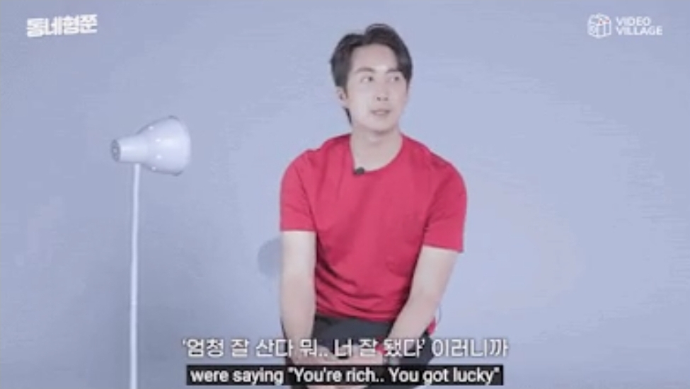 kim hyung-jun