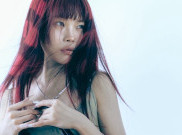 AiNA THE END Nyanyikan Opening Baru One Piece 'Luminous', Bawa Makna Penuh Emosi dan Semangat