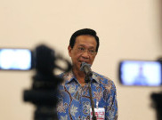 Sultan HB X Sebut Protokol Kesehatan Harus Mendukung Kebangkitan Ekonomi